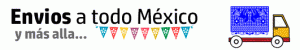 Papel Picado en Mexico